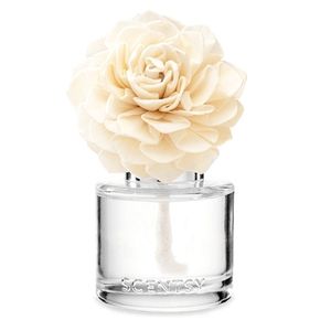 NWT- Scentsy Fragrance Flower